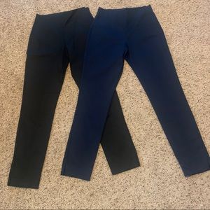 Women’s Old Navy Dress Pants